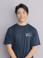 エムズトレーニングジム 阿倍野店(M'sTraining Gym)/ながしまたける #ピラティス#ダイエット