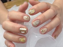 ルネ(Lune)