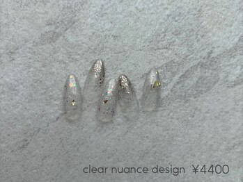 ザ ワン 本店(the One)/