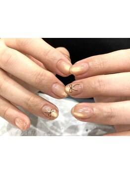 初めての方にオススメ