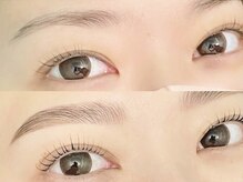 フェリーチェビューティー 浦和東口店(felice BEAUTY)