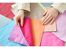 ブルゥクレィア/