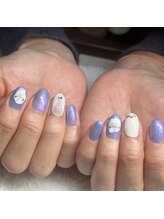 マーズ(Mar's)/デザインTomoka