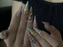 ワン プラス(ONE PLUS)/