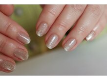 ネイルルームアンドアイ(nailroom...&i)