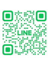 リ肌 天王寺店(Re肌)/ララピール