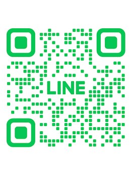 リ肌 天王寺店(Re肌)/ララピール