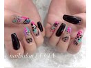 Nail Salon LUCIA
