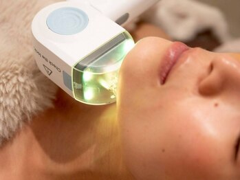 ビュウナ 銀座(BEAUNA)/カルテットモード