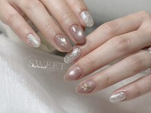 ルリン(Rurin)/シンプルデザイン