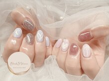 ブロックファイブハナ(Block 5 HANA)/