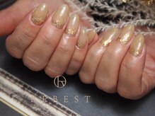 リーベスト 南森町店(REBEST)/