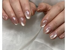 リグラ(RIGRA.)の雰囲気（大人気マグネット♪フラッシュも種類豊富enoi/toys/momo/mybee）