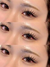 ゼロナナ 神戸元町店(07)/フラットラッシュ by himari