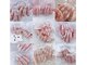 ナネイルサロン(NA nail salon)の写真