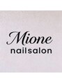 ミオネ(Mione)/Mione