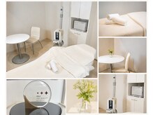 ポーラ ザ ビューティ 印場店(POLA THE BEAUTY)