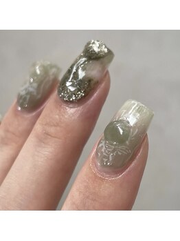 accent design