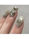 accent design