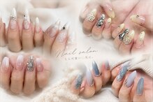 ミーナ(MI-NA)