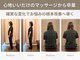 レアリス 学芸大学整体院(Rearis)の写真