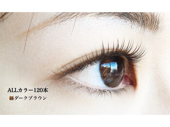 アイドット(i.)の写真/駅から徒歩1分！プライベートサロンでゆっくりお過ごしいただけます♪