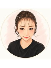 アバティック(ABatick) SATO CHIE