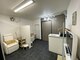 ネイルメディックス 宇都宮店の写真/仕事帰りもご利用しやすい営業時間!爪の不調は当院まで◎