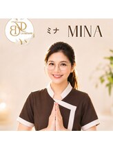 ラベナリ&nbsp;MINA 