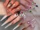 クオン(KUON)の写真