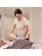 花もんの写真/【産前産後ケア専門サロン/完全予約制/女性専用】妊婦さんケアや産後ケアメニューが豊富に◎お子様大歓迎♪