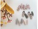 ヴィエント ネイル アイラッシュ サロン(Viento Nail Eyelash Salon)の写真