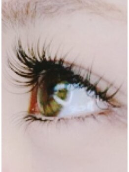 アヴニール(Avenir)/マツエク