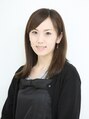まつ毛専門店 フィエスタ(Fiesta)/Fiesta