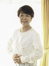 ココン(Cocon)&nbsp;春山 尚美