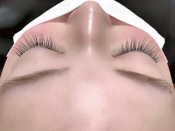 レア 五井店(Lea)/最高級セーブル《120本》