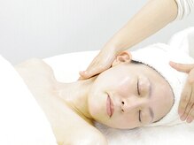 ルソワン(Le.soin)