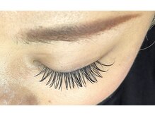 シルフ 石橋店(Sylph)/カシミヤセーブル160本