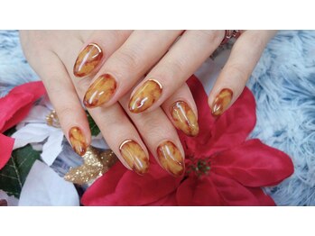 アイル ビューティーサロン(Airu Beauty Salon)/