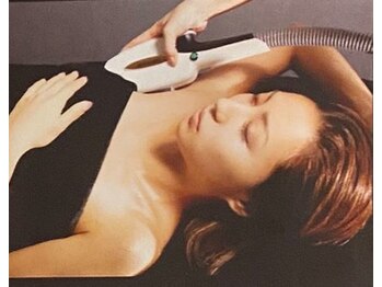 ミミー ヒロサキ(MiMiy HIROSAKI)/脱毛