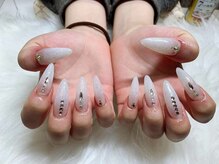 フローラ/スカルプ