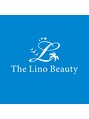 ザ リノ ビューティー 福島郡山店(The Lino Beauty)/スタッフ一同