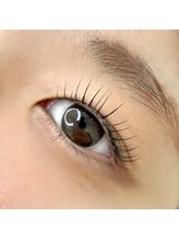 リアン(Lian)/パリジェンヌラッシュリフト☆