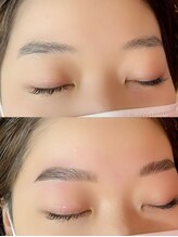 フェリンダ(felinda)