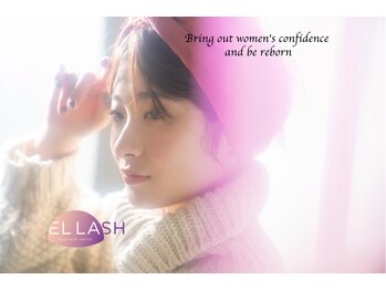 フィールラッシュ 大宮店(FEEL LASH)