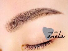 アネラ(anela)