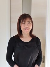 ゆきだまアロマ 吉永 美雪