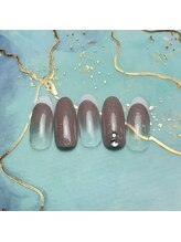 キャンアイドレッシー 取手店/