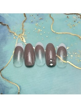 キャンアイドレッシー 取手店/