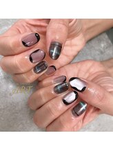 アート(ART)/マグネットチェック